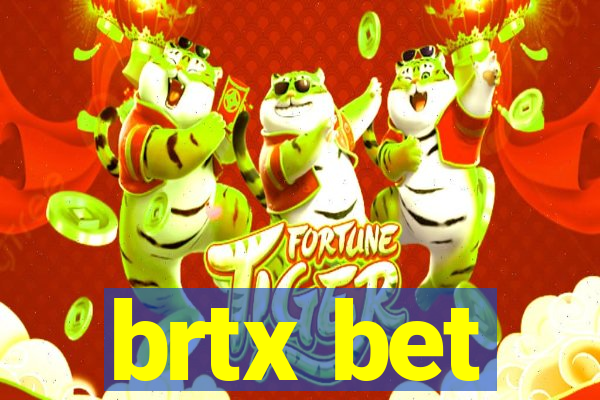 brtx bet